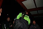 IMG_7846.JPG