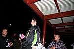 IMG_7850.JPG
