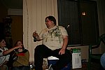 IMG_7862.JPG