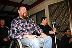 IMG_7863.JPG