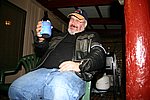 IMG_7864.JPG