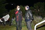 IMG_7865.JPG