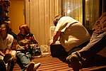 IMG_7866.JPG