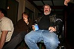 IMG_7867.JPG