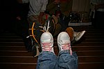 IMG_7868.JPG
