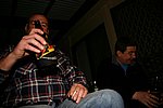 IMG_7870.JPG