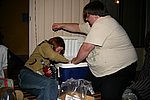IMG_7873.JPG