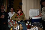 IMG_7875.JPG