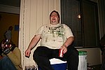 IMG_7881.JPG
