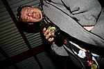 IMG_7882.JPG