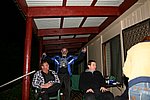 IMG_7885.JPG