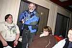IMG_7888.JPG