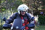 IMG_7897.JPG