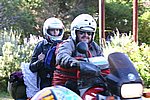 IMG_7899.JPG