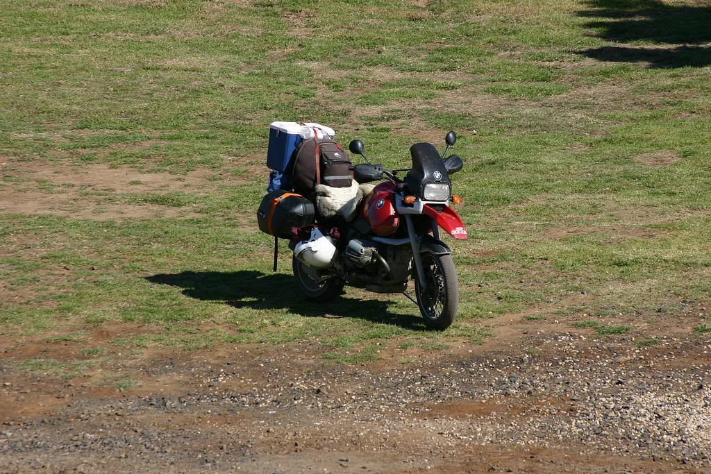 IMG_0244.JPG