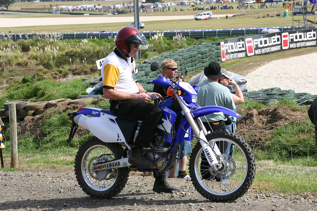 IMG_0349.JPG