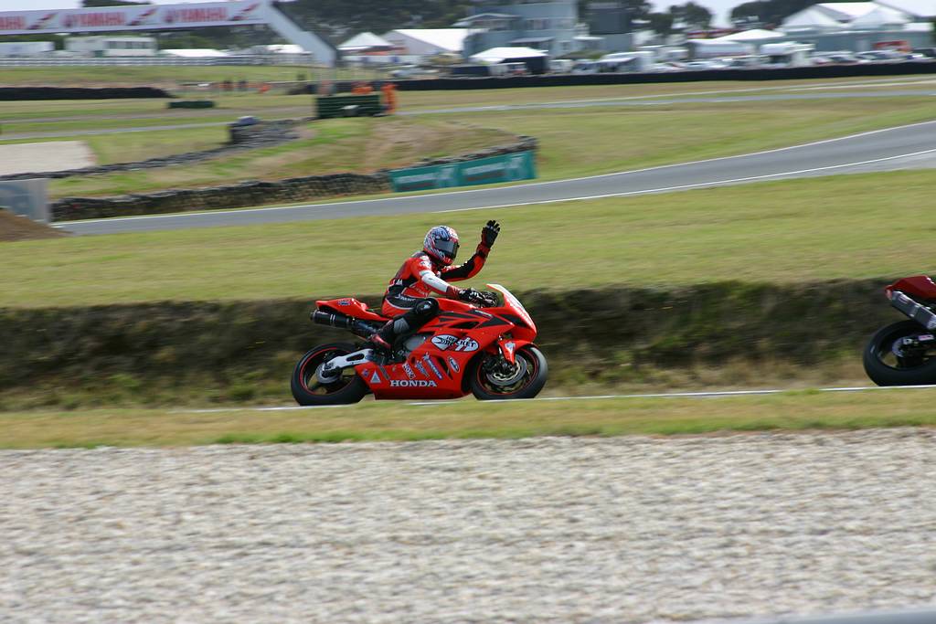 IMG_0352.JPG