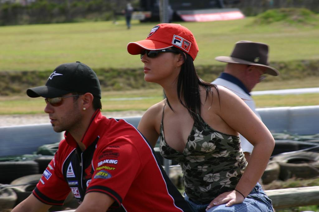 IMG_0354.JPG