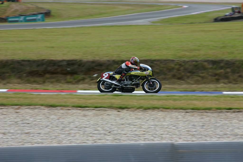 IMG_0383.JPG