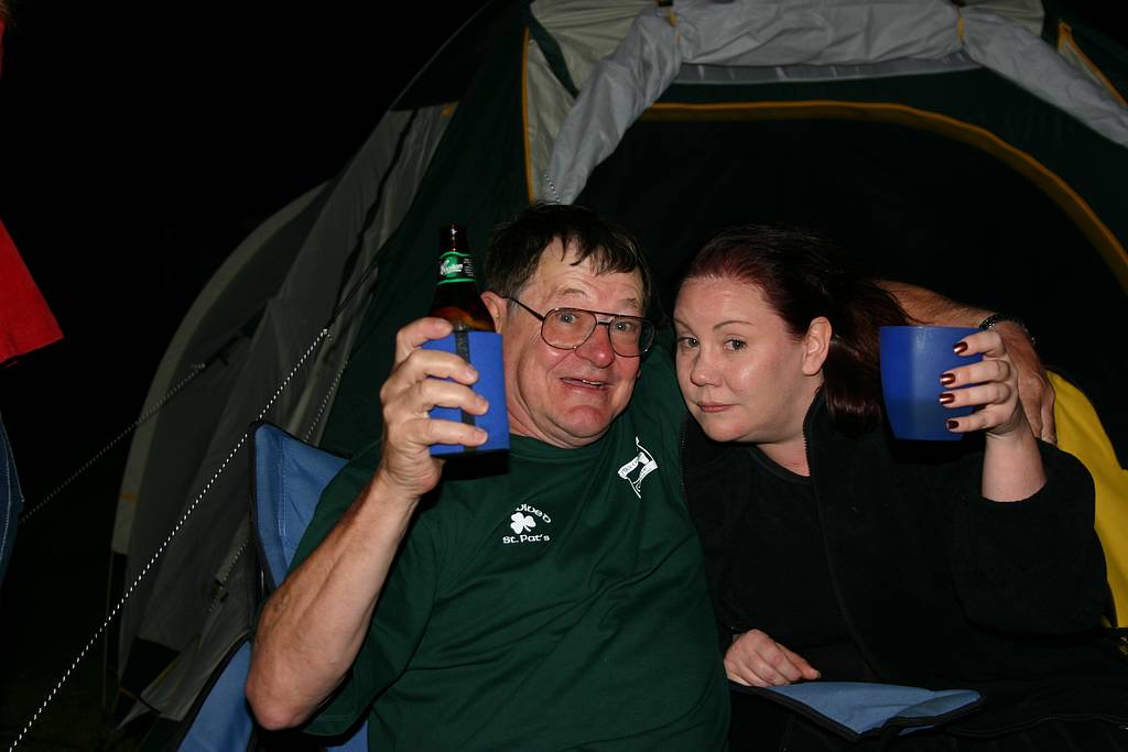 IMG_0502.JPG