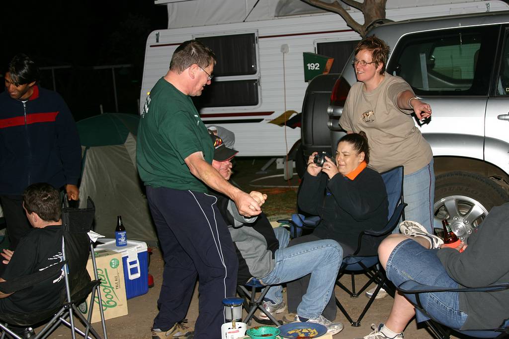 IMG_0626.JPG