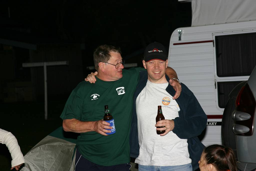 IMG_0629.JPG