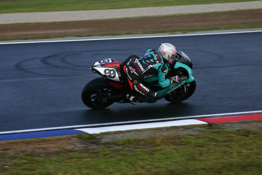 IMG_0680.JPG