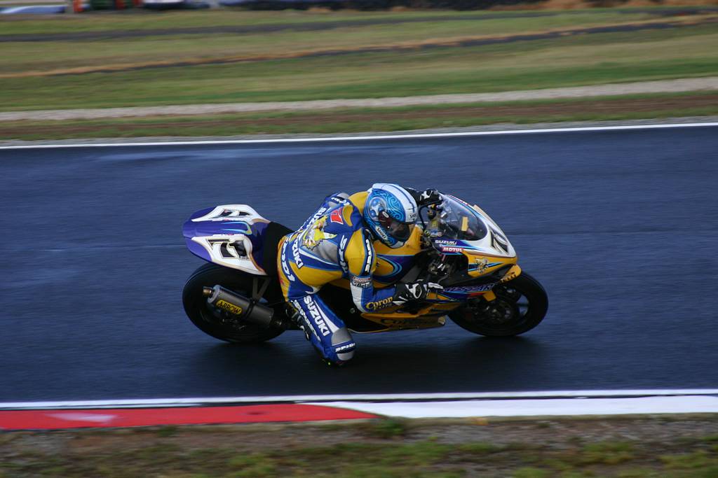 IMG_0695.JPG