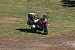 IMG_0244.JPG