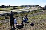 IMG_0247.JPG