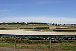 IMG_0252.JPG