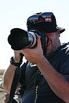 IMG_0255.JPG
