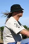 IMG_0257.JPG