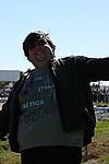 IMG_0259.JPG