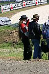 IMG_0262.JPG