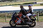 IMG_0263.JPG