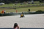 IMG_0330.JPG