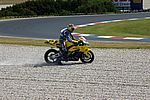 IMG_0345.JPG