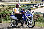 IMG_0349.JPG