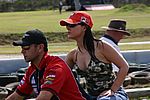 IMG_0354.JPG