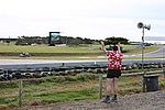 IMG_0372.JPG