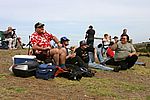 IMG_0380.JPG