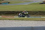 IMG_0383.JPG