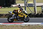 IMG_0410.JPG