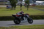 IMG_0429.JPG