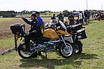 IMG_0430.JPG