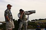 IMG_0435.JPG
