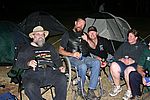 IMG_0437.JPG