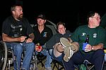 IMG_0441.JPG