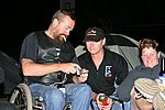 IMG_0442.JPG